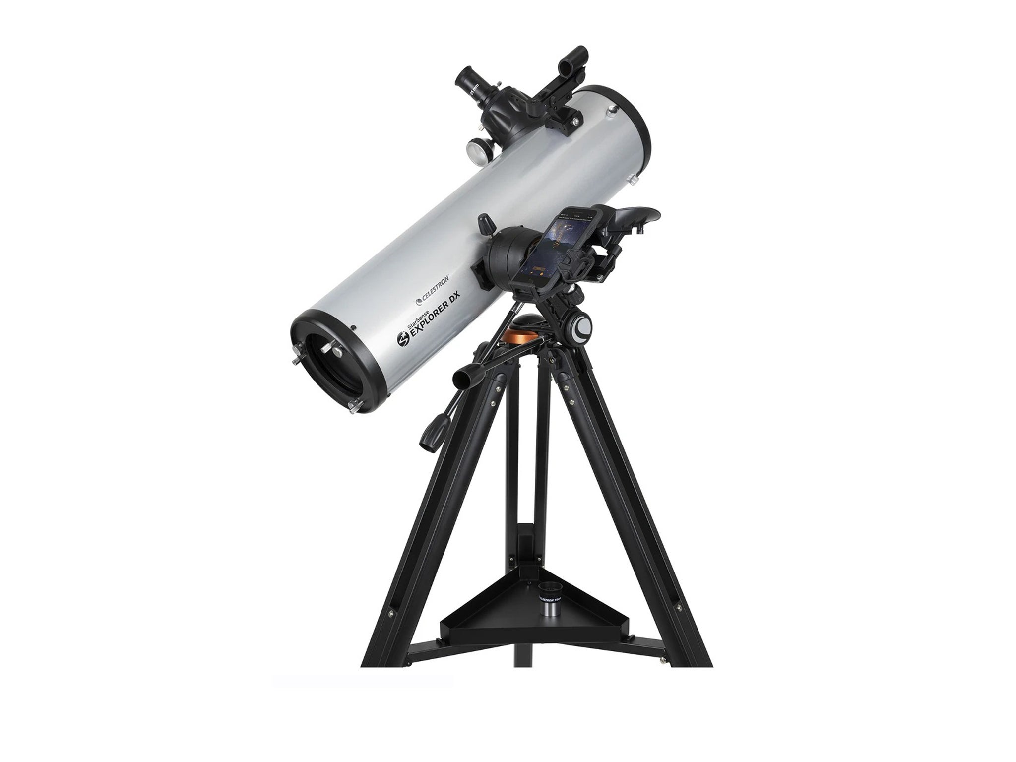 Really sale good telescope